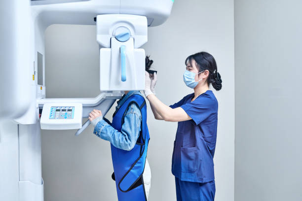 Best Emergency Dental Care for Trauma or Injury in Glenn Heights, TX