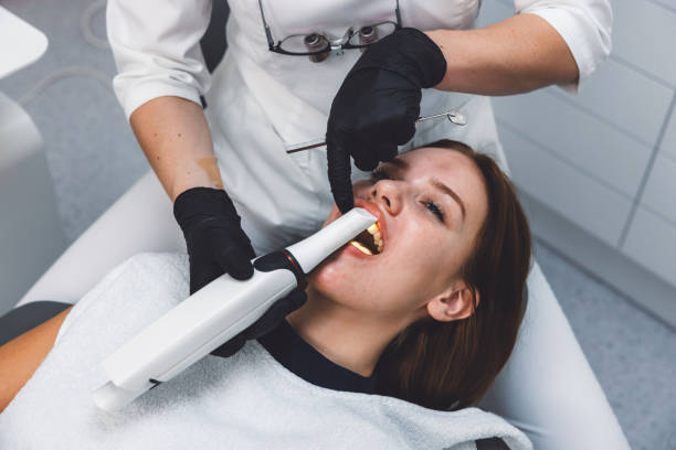 Best Emergency Broken Tooth Repair in Glenn Heights, TX