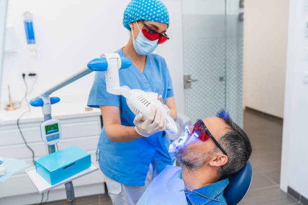 Best Emergency Broken Tooth Repair in Glenn Heights, TX